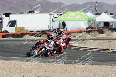 media/Nov-01-2025-CVMA (Sat) [[fc0f7531b8]]/Race 5-Formula Open-Formula Open Cup/